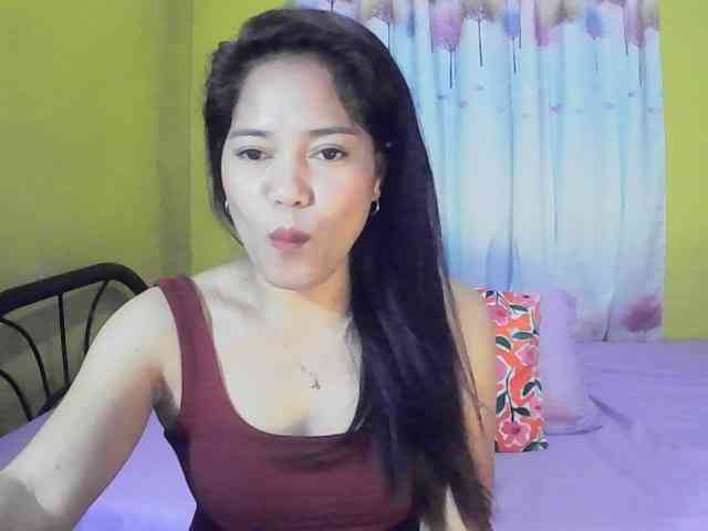 xmaldita18 webcam