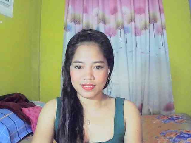 xmaldita18 webcam