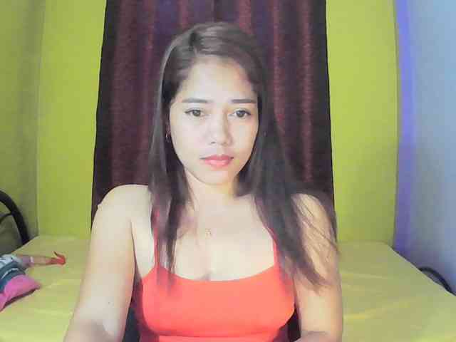 xmaldita18 webcam