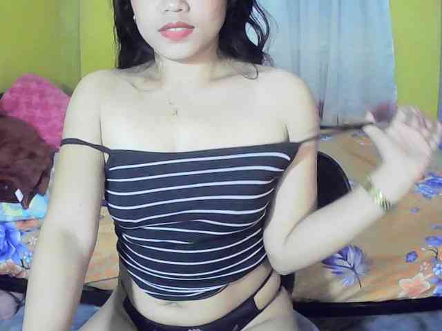xmaldita18