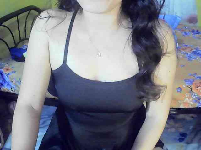 xmaldita18