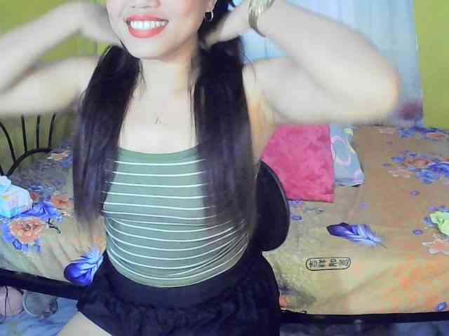 xmaldita18 webcam