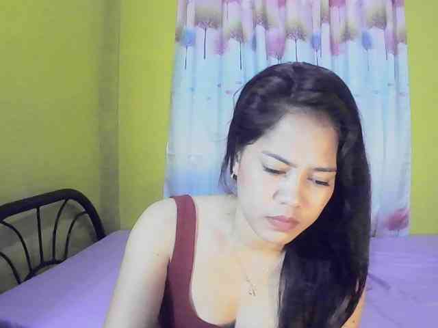 xmaldita18 webcam