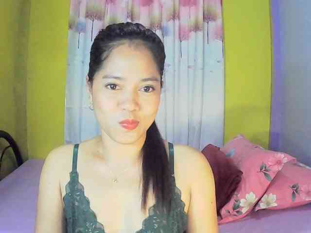 xmaldita18 webcam