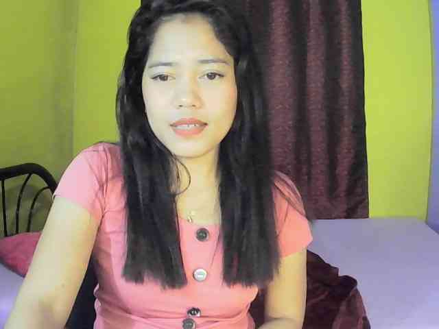 xmaldita18 webcam