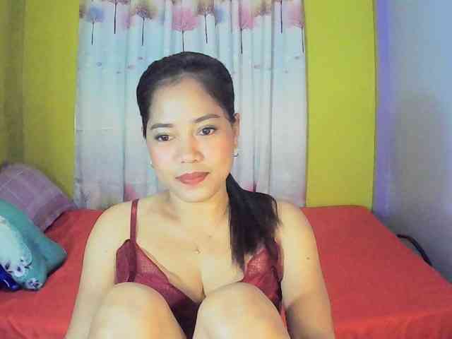xmaldita18