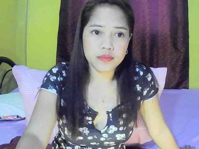 xmaldita18