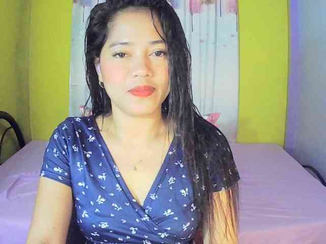 xmaldita18 webcam