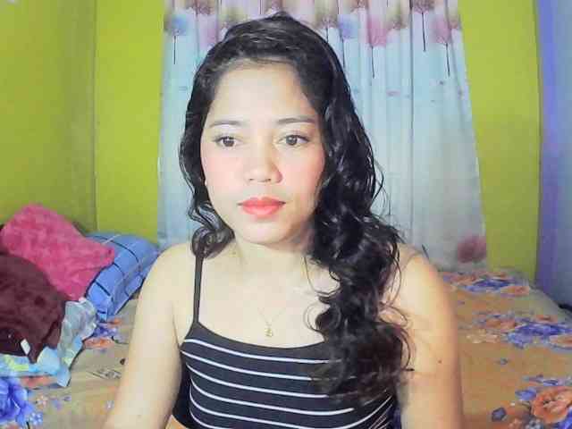 xmaldita18