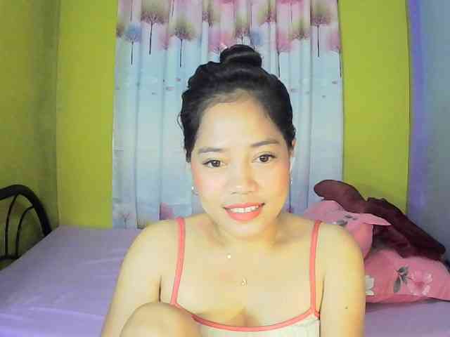 xmaldita18 webcam