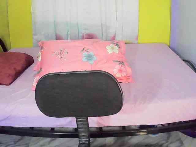 xmaldita18 webcam