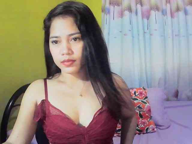 xmaldita18 webcam