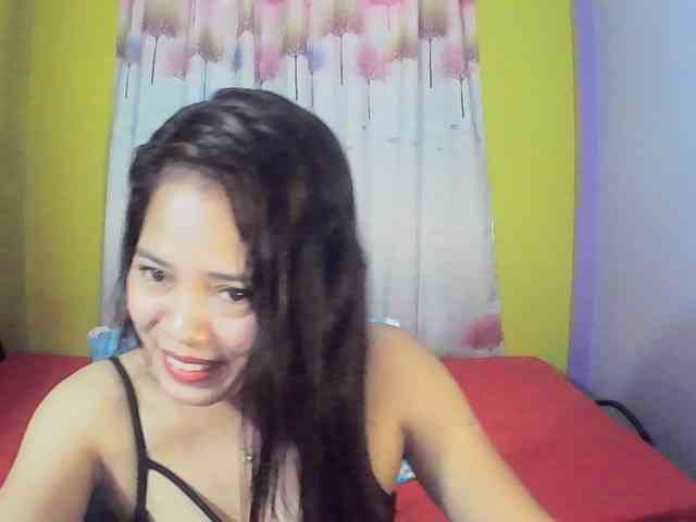 xmaldita18