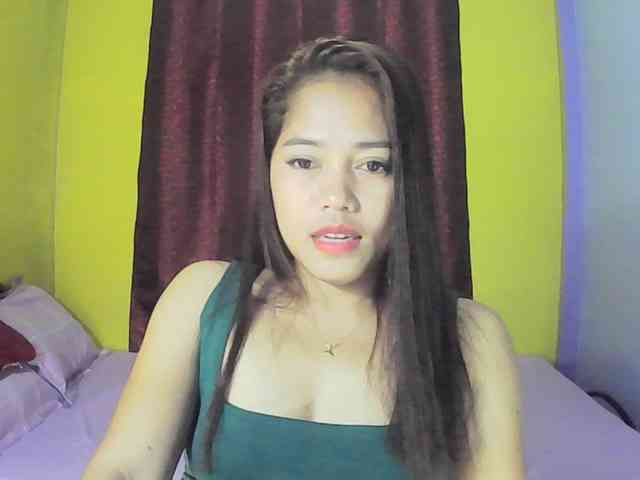 xmaldita18