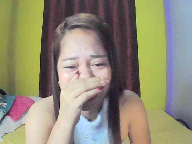 xmaldita18 webcam