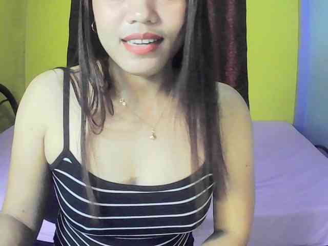 xmaldita18