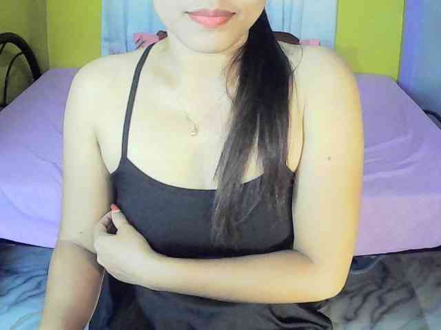 xmaldita18 webcam