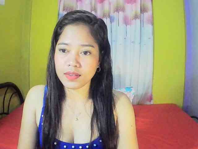xmaldita18 webcam