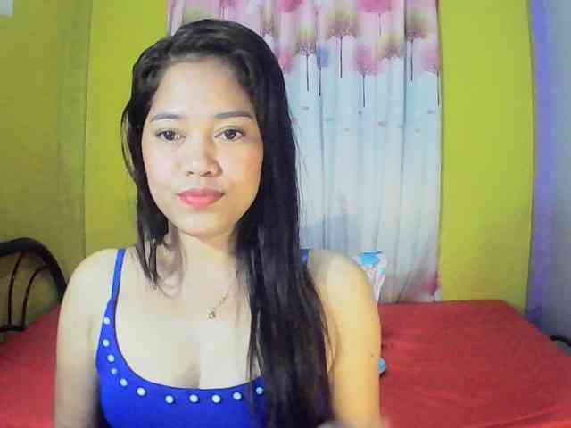 xmaldita18 webcam