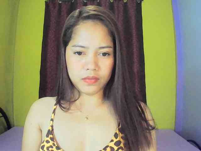 xmaldita18