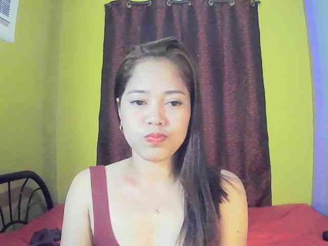 xmaldita18 webcam