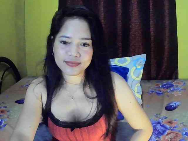 xmaldita18 webcam