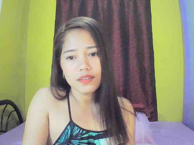 xmaldita18
