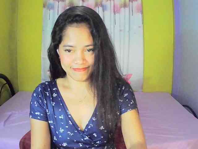 xmaldita18 webcam