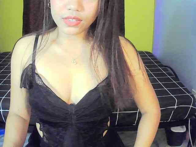 xmaldita18 webcam