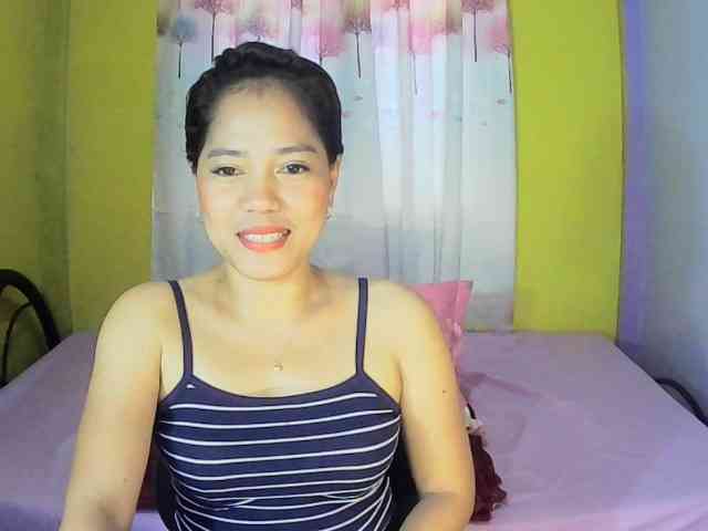xmaldita18 webcam
