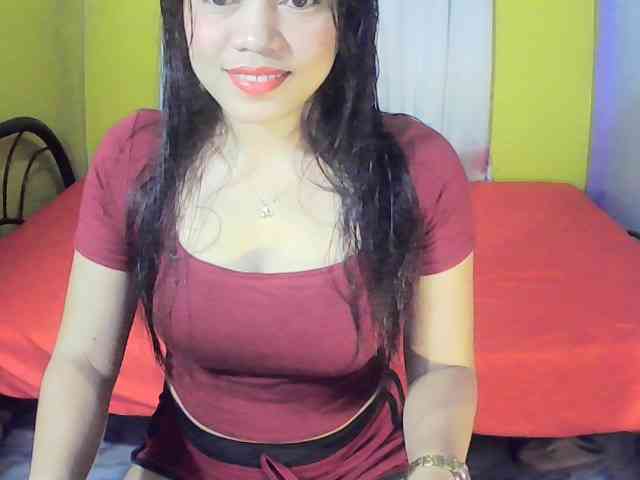 xmaldita18 webcam