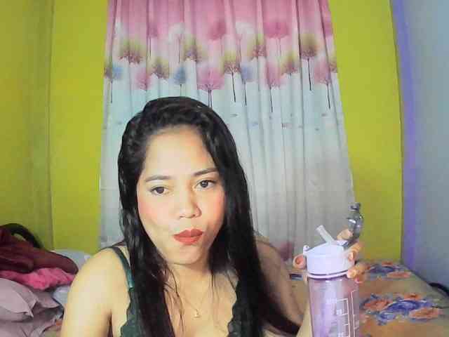 xmaldita18 webcam