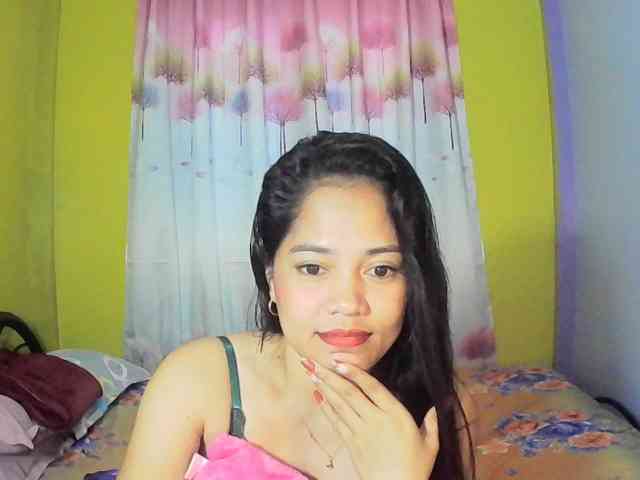 xmaldita18 webcam
