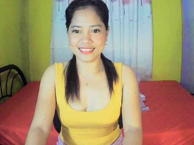 xmaldita18