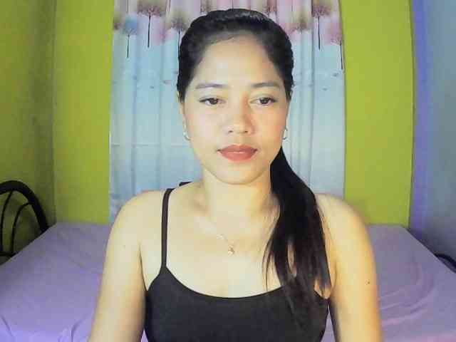 xmaldita18 webcam