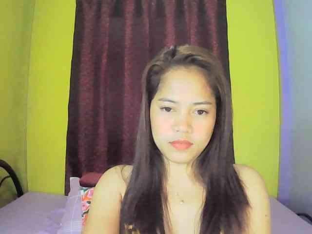 xmaldita18
