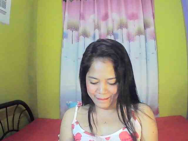 xmaldita18 webcam