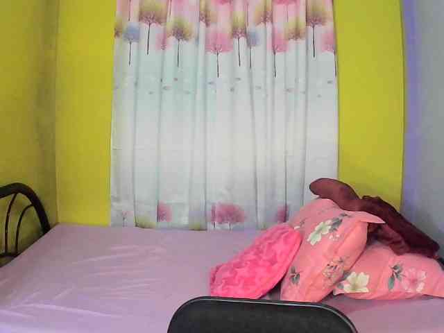 xmaldita18 webcam