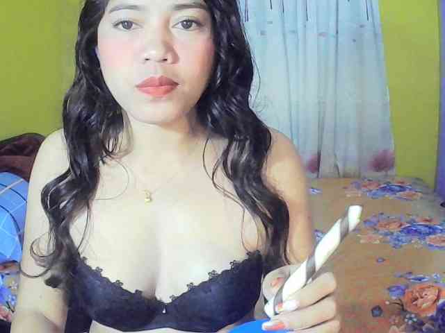 xmaldita18 webcam