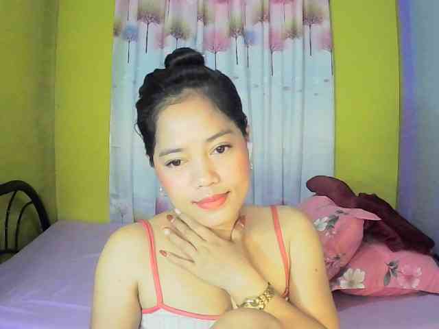 xmaldita18 webcam