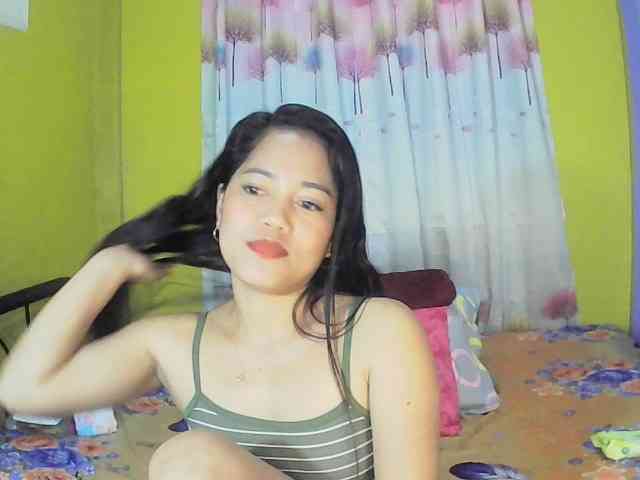 xmaldita18 webcam