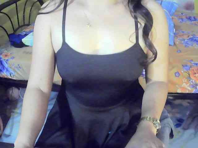 xmaldita18