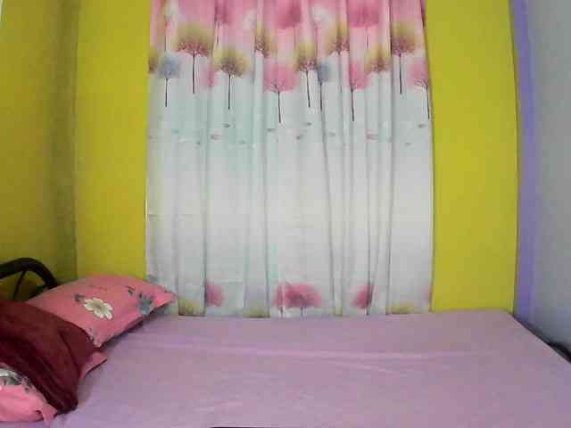 xmaldita18 webcam