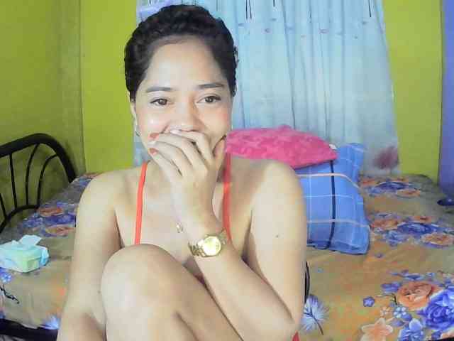 xmaldita18 webcam