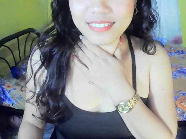 xmaldita18