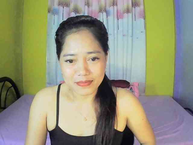 xmaldita18 webcam