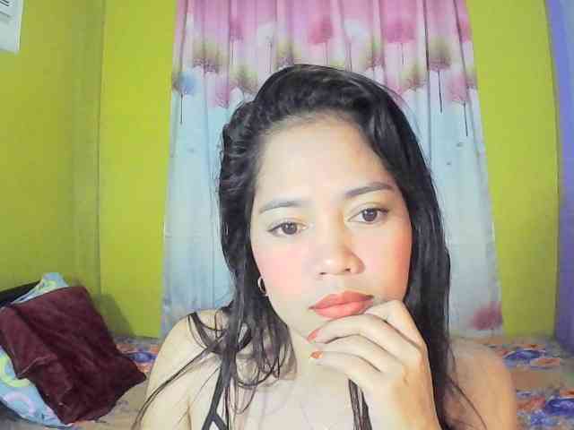 xmaldita18 webcam