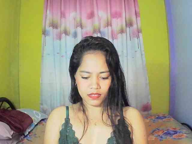 xmaldita18 webcam