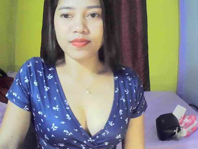 xmaldita18