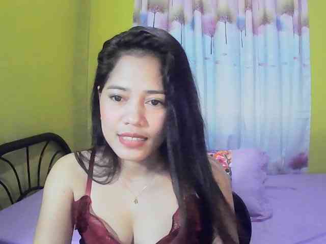 xmaldita18 webcam